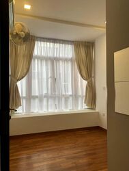 Palm Galleria (D15), Apartment #558540431